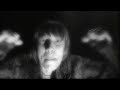 TESLA - Breakin' Free (Forever More 2008)