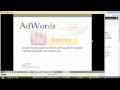 How to Use Google AdWords to Increase SEO?