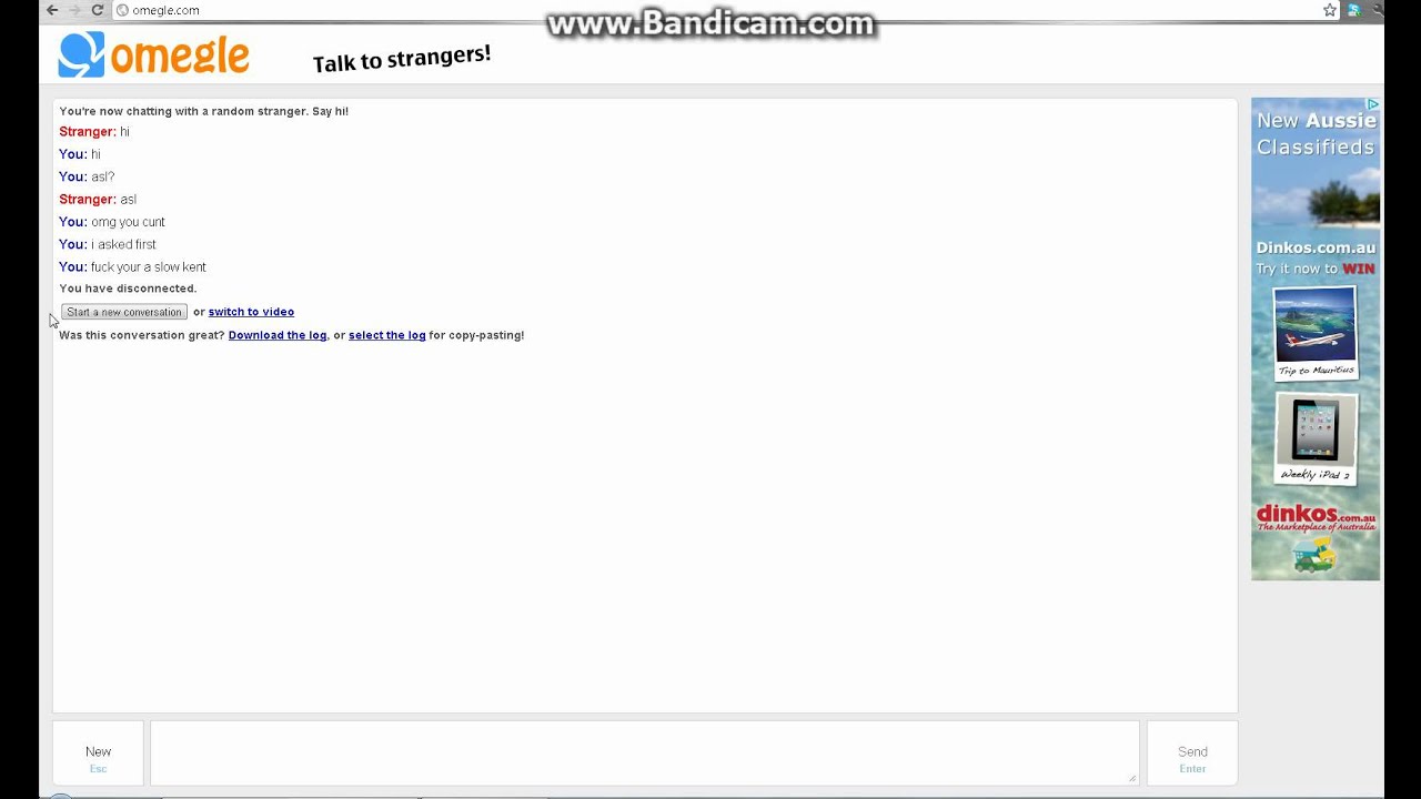 omegle phone camera youtube tettona omegle phone camera youtube tettona