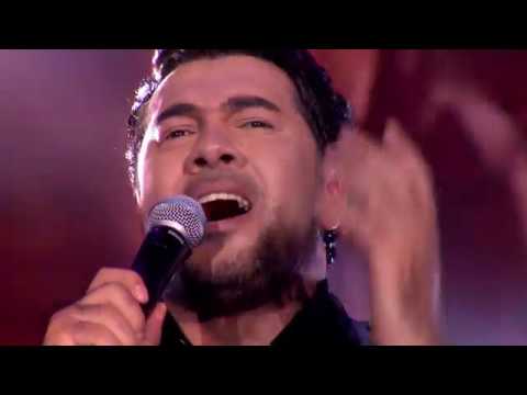 Saro Tovmasyan - Srtis Anun (Live, Concert Version)