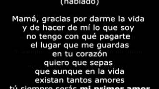 LETRA DE LA CANCION NO TIENES CORAZON letra de la cancion no tienes corazon: