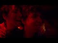 Palma Violets - We Found Love