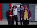 Palma Violets - We Found Love