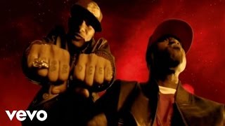Mobb Deep - Put 'Em In Their Place