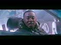 LEAVE IT YEAH REMIX - LETHAL BIZZLE FT EMMANUEL FRIMPONG (OUT NOW)