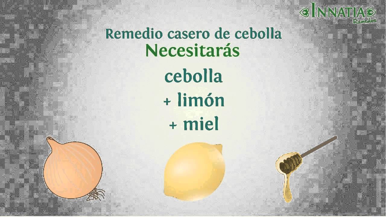 ventolin