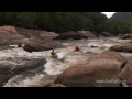 Learn to Kayak at ACE | ACE Adventure Resort HD Video Learn to Kayak at ACE | ACE Adventure Resort HD Video