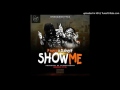 p nero ft d sherif show me prd by
