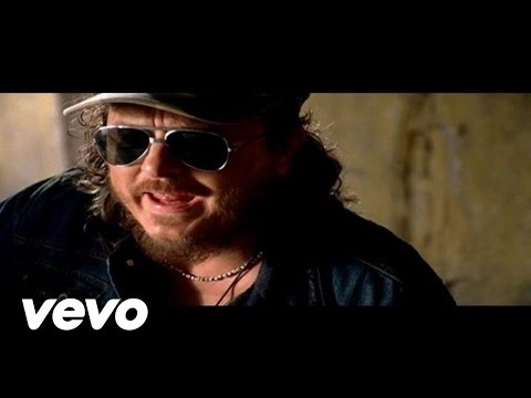 Zucchero - Cuba Libre (Mi Amor) - YouTube