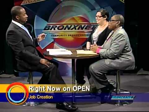 Desire Pilgrim Hunter and Elisabeth Ortega on Open