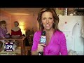 Waldorf Schools: Unplugged on Purpose (Fox 29 Philly)