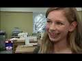 Waldorf Schools: Unplugged on Purpose (Fox 29 Philly)
