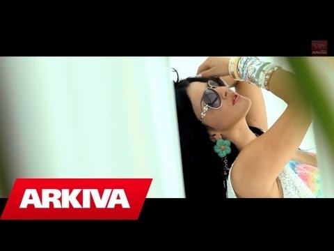 Eva ft. Fibi - Namana