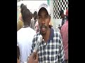RDC ELECTION 2011