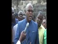 RDC ELECTION 2011