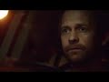 Sleeping Baby Starts Crying When Car Stops Moving | Funny Volkswagen Commercial Video Ever