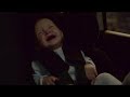 Sleeping Baby Starts Crying When Car Stops Moving | Funny Volkswagen Commercial Video Ever