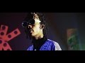 KK (ft. Project Pat and Juicy J)