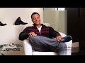Armos TV Commercial made by Mantashoff Production