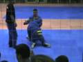 Danny Abu - Campeão Brasileiro de Jiu Jitsu - 08