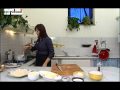 Cucina Cristina | Il risotto alla milanese
