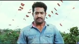 Ramayya Vasthavayya Theatrical Trailer HD - Jr NTR, Samantha, Shruti Haasan, Thaman, Dilraju