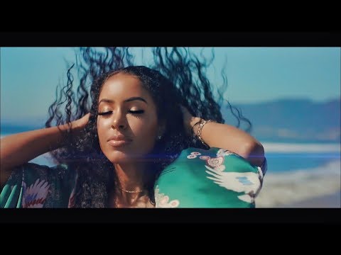 Ava Pearl - GOOD VIBES ONLY