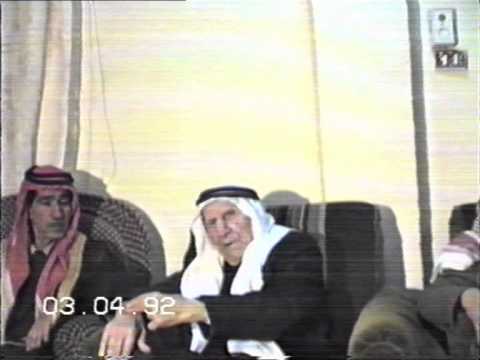 مقابلة مع عبدالله باشا 4