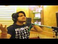 Thumbnail 1 for Punjabi Songs 2013 New Indian Best Hd New Top 2012 Latest Thumbnail 1 for Punjabi Songs 2013 New Indian Best Hd New Top 2012 Latest