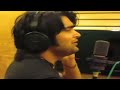 Thumbnail 2 for Punjabi Songs 2013 New Indian Best Hd New Top 2012 Latest Thumbnail 2 for Punjabi Songs 2013 New Indian Best Hd New Top 2012 Latest