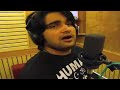 Thumbnail 3 for Punjabi Songs 2013 New Indian Best Hd New Top 2012 Latest Thumbnail 3 for Punjabi Songs 2013 New Indian Best Hd New Top 2012 Latest