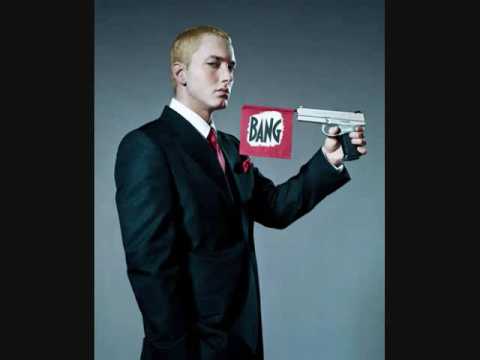 Eminem One Shot Two Shot | one shot 2 shot feat d12 eminem vagalume Eminem One Shot Two Shot | one shot 2 shot feat d12 eminem vagalume
