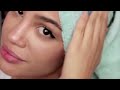 DIY: Homemade Frizzy Hair Remedies! | AndreasChoice