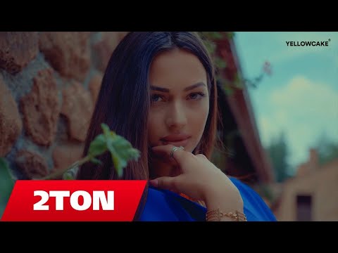 2Ton - Melisa
