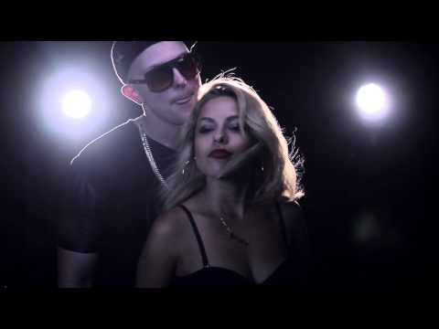 ANT B - MAJOR