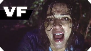Trailer bande-annonce
