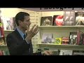 Neal Barnard program for Reversing Diabetes