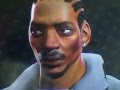 Snoop Dogg - Saints Row the third - marcusgarlick