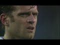 SC Bastia - AC Ajaccio (1-0) - Le résumé (SCB - ACA) / 2012-13