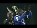 SC Bastia - AC Ajaccio (1-0) - Le résumé (SCB - ACA) / 2012-13