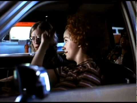 79. Dazed And Confused(Richard Linklater, 1993)