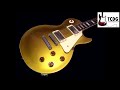 GUITAR BACKING TRACK; ROCK BALLAD IN C TCDG