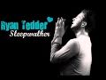 Ryan Tedder - Sleepwalker - Youtube