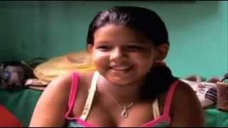 MENINA DE 11 ANOS GRÁVIDA #ABSURDO!
