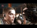 Видеообзор - Spec Ops: The Line