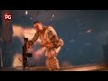 Видеообзор - Spec Ops: The Line