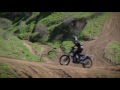 Josh Hansen - Keep It 100