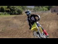 Josh Hansen - Keep It 100