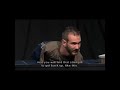 Perseverance - The skill for life - Motivational video