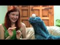 Sesame Street & The Origin of Om nom nom nom